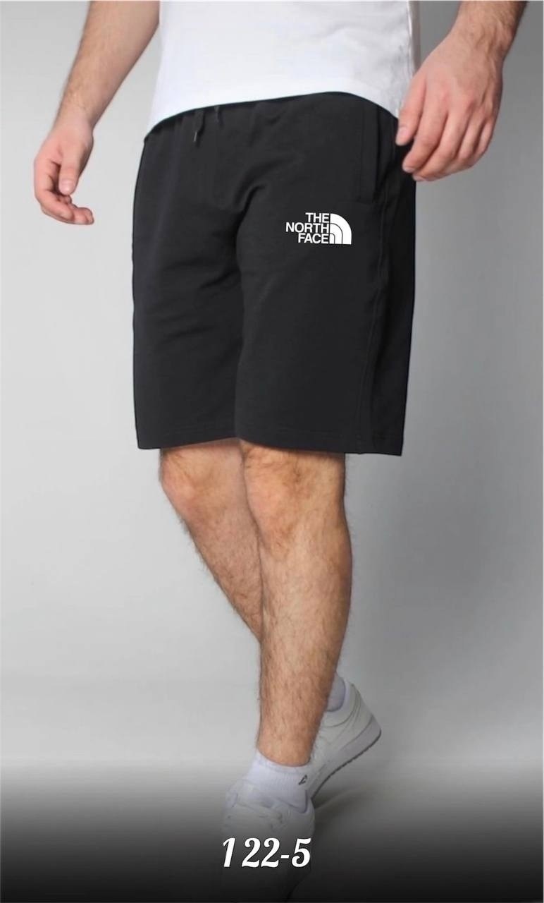 мужские шорты the north face,шорты the north face,шорты мужские,шорты мужские спортивные,спортивные шорты the north face