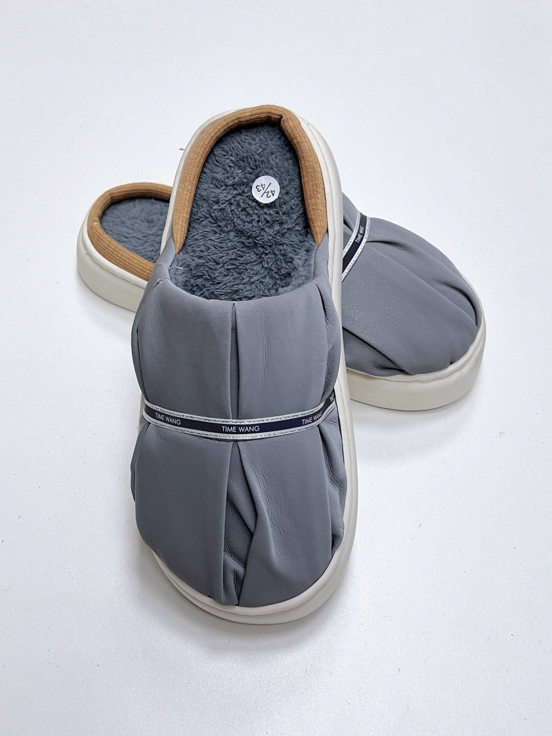 тапочки домашние,мужские домашние тапочки,тапочки теплые домашние,тапочки зимние,мужские тапочки