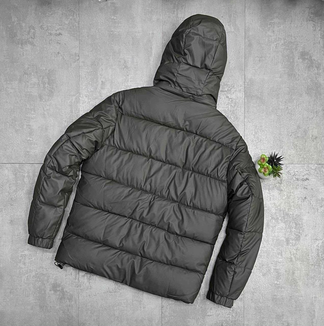 мужская зимняя куртка,мужская демисезонная куртка,зимняя куртка мужская "nike",мужская куртк,куртка пуховик