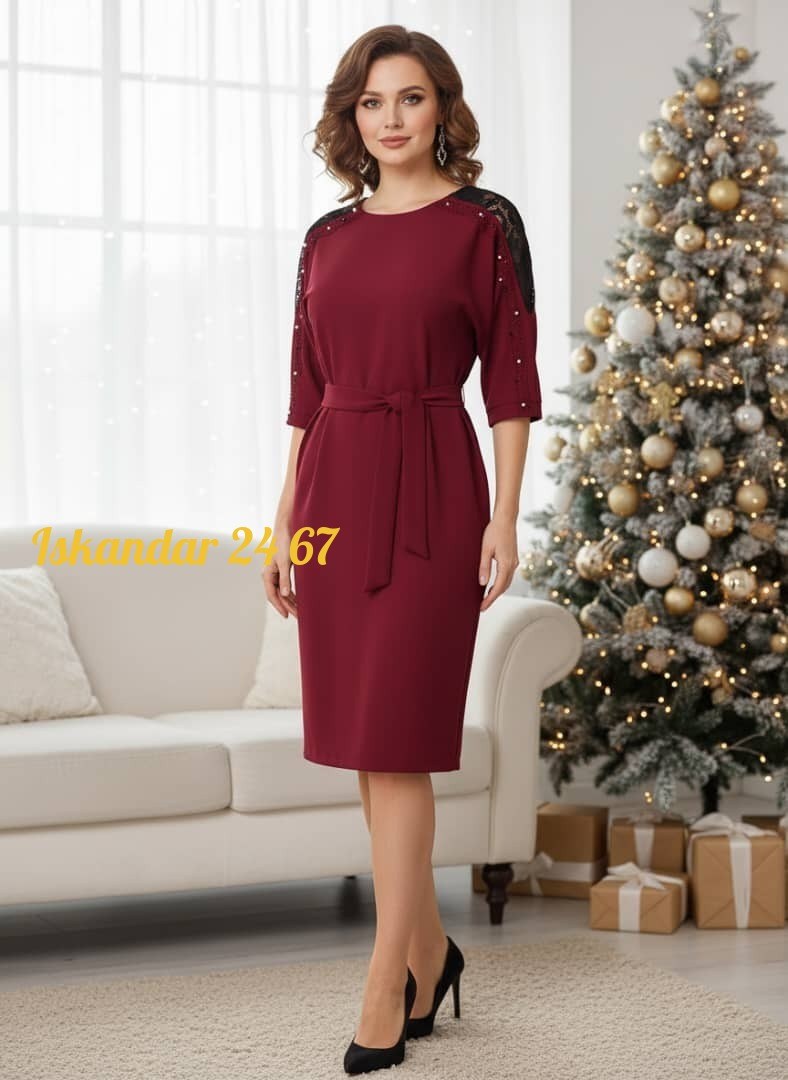 платье женское,нарядное платье,платье,платье фасон,стильное платье