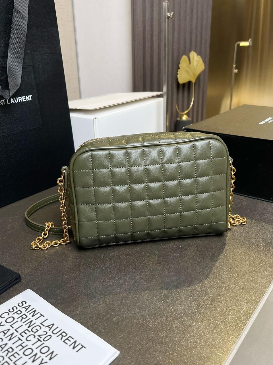 yves saint laurent сумка,cумка saint laurent,женская брендовая сумка,сумка ysl,сумка