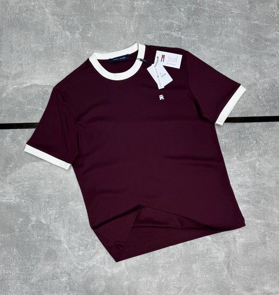 футболка мужская,стильная футболка,футболки для мужчин,футболка