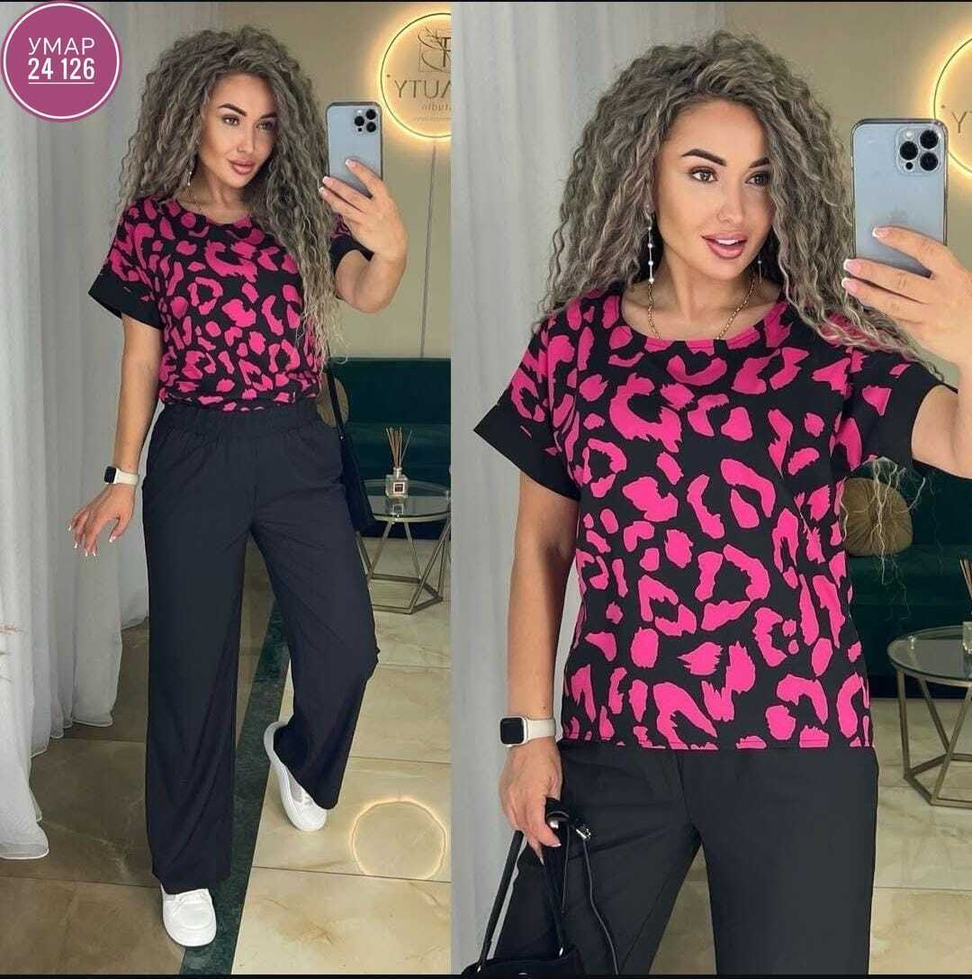 костюм двойка женская,костюм двойка,костюм с брюками,женские костюмы,женские брючные костюмы