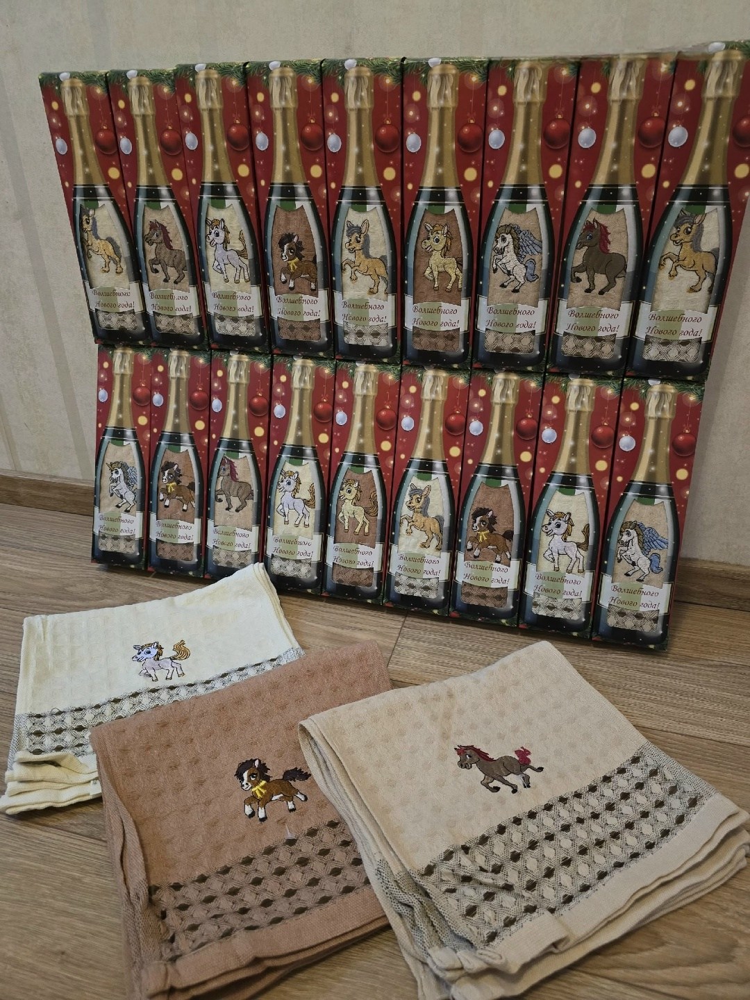 кухонные полотенца,набор кухонные полотенец,кухонные полотенца подарок,набор полотенец для кухни,полотенце для кухни