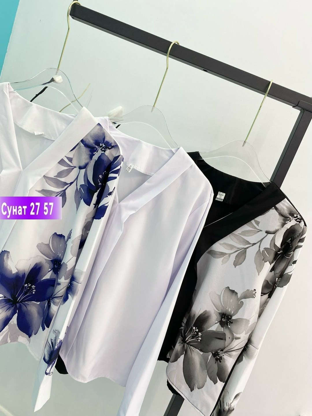 стильная женская блузка,блузка стильная,блузка элегантная,блузка женская,женская блузка рубашка