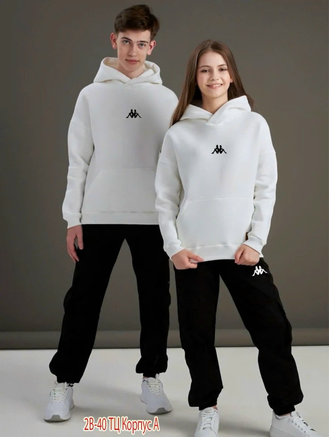 спортивный костюм,костюм женский,костюм белый,спортивные костюмы женские,спортивные костюмы на флисе