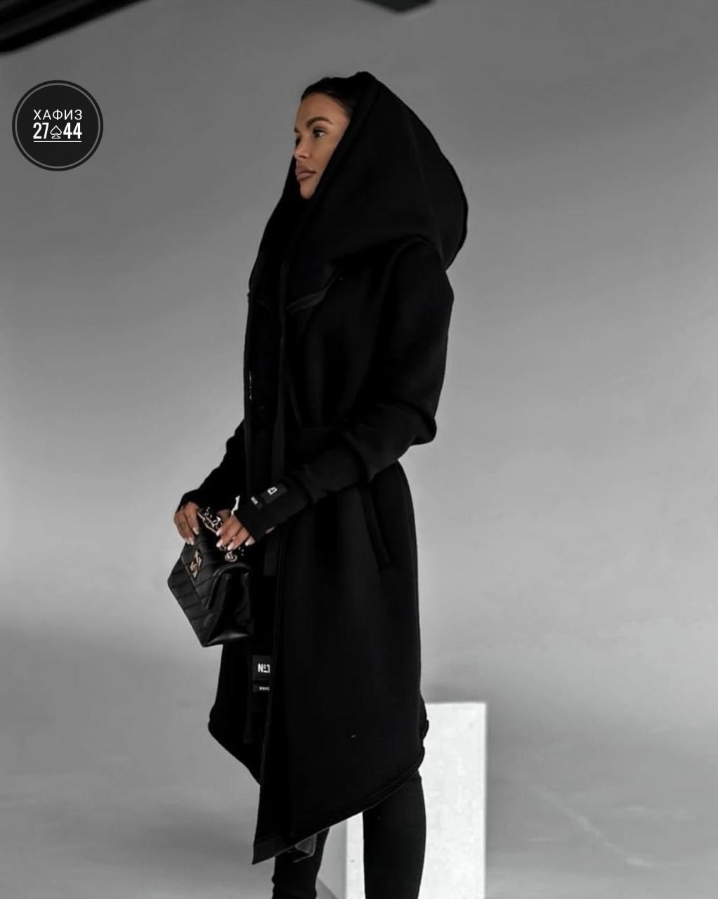 элегантные пальто,пальто кашемир,стильное пальто,модное пальто,женское пальто