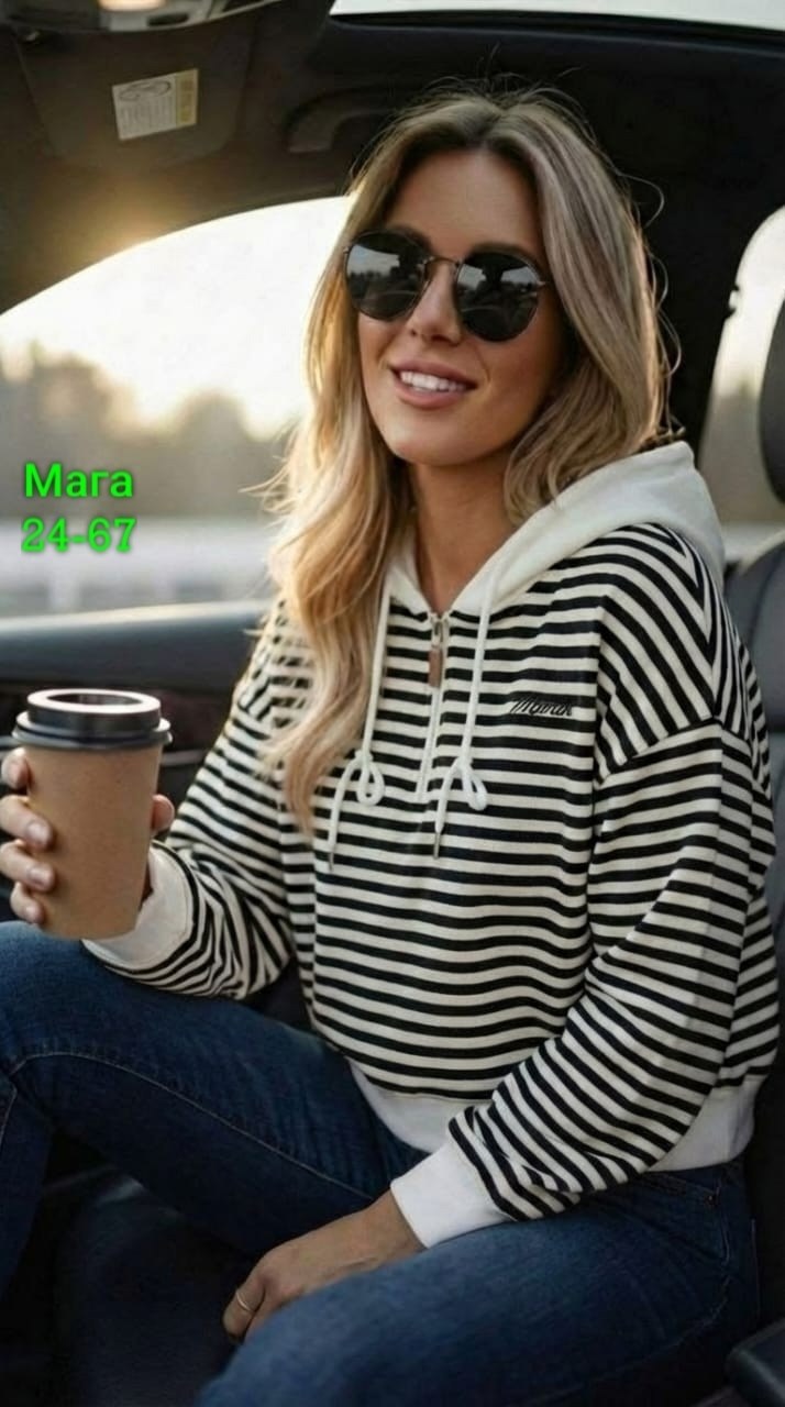 женская кофта,кофта с капюшоном,женский спортивный костюм,женское толстовка,