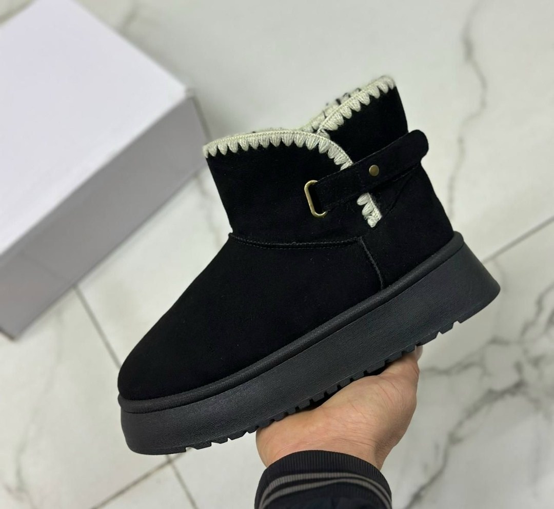 женские угги зимние,угги женские,угги женские ugg,,угги