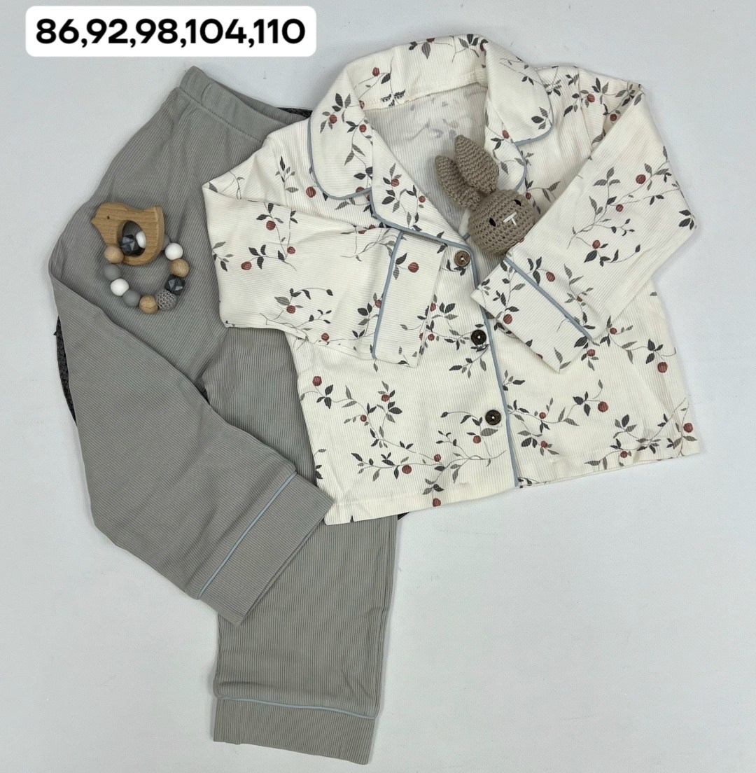 пижама серая,пижамы для мальчика,пижамы детские,пижамы для малышей,пижама хлопковая артемка