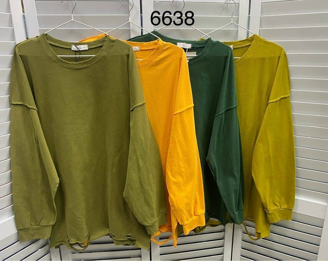 свитшот базовый женский,женский свитшот,оверсайз свитшот,толстовки свитшот,cвитшот женский оверсайз