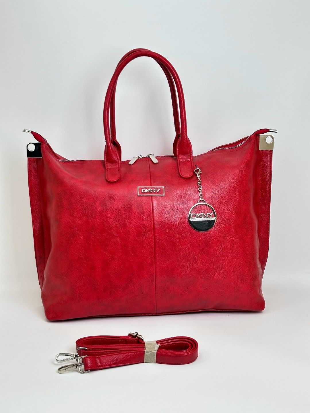 женская сумка шоппер из эко кожи а-3841 вайн ред,сумки женская,сумка,сумки женская кожаная,сумка большая женская