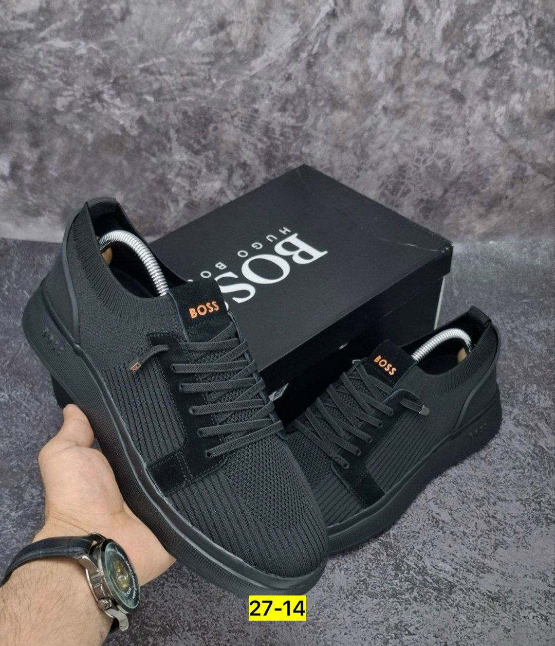 boss кроссовки мужские,hugo boss кроссовки,boss кроссовки,кроссовки hugo boss мужские,