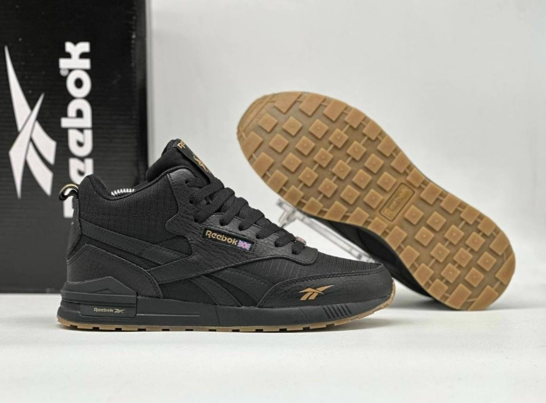 reebok зимние кроссовки мужские,кроссовки reebok зимние,кроссовки мужские reebok,кроссовки зимние с мехом reebok зима 273338660,кроссовки reebok