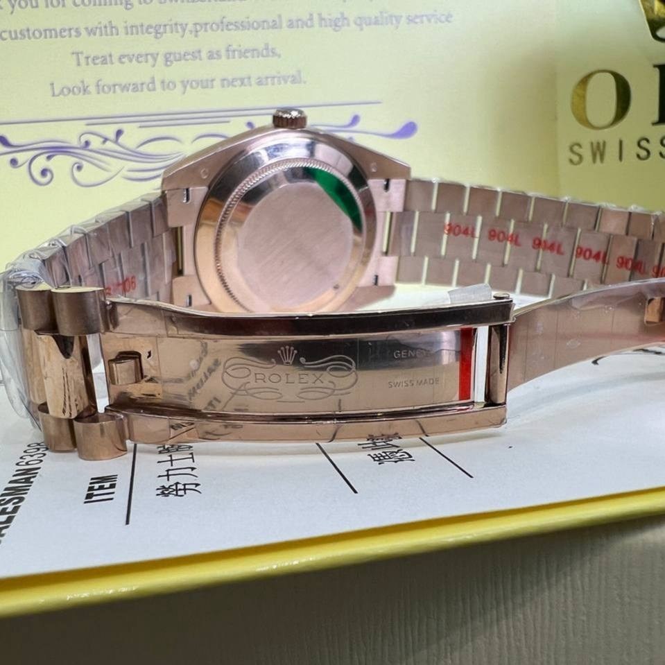 rolex day date 40 green,rolex oyster,часы rolex day-date 40,rolex day date,rolex day