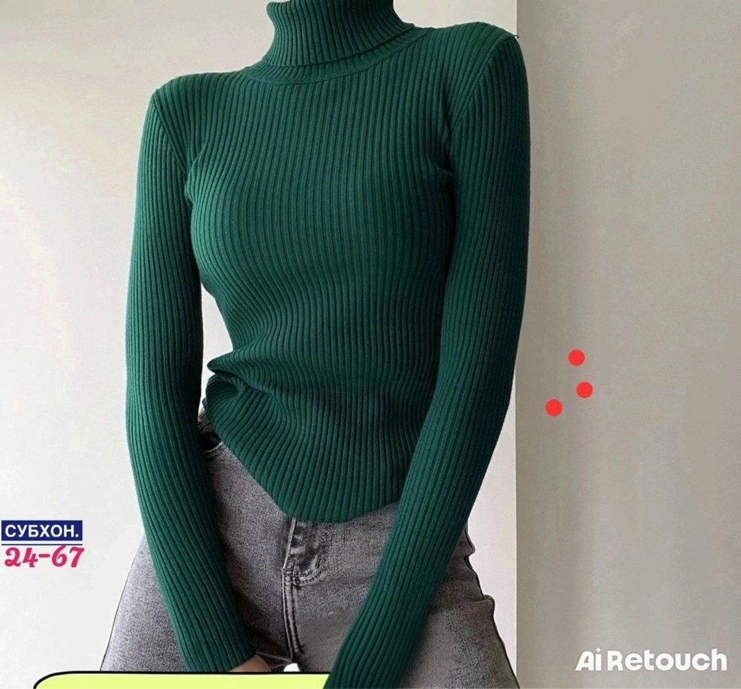 водолазка женская,водолазка в рубчик,водолазка женская лапша,водолазки лапша,водолазка