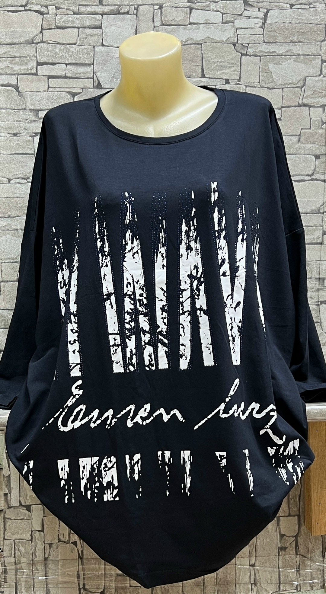 женская кофта,кофт,свитер кофта джемпер,свитшот женская,кофта свитшот