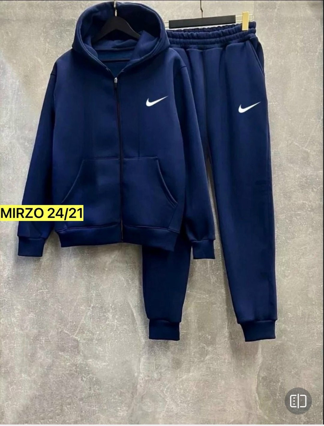 спортивные костюмы 2025,cпортивный костюм теплый,спортивные костюмы на флисе,костюм спортивный мужской,костюм спортивный