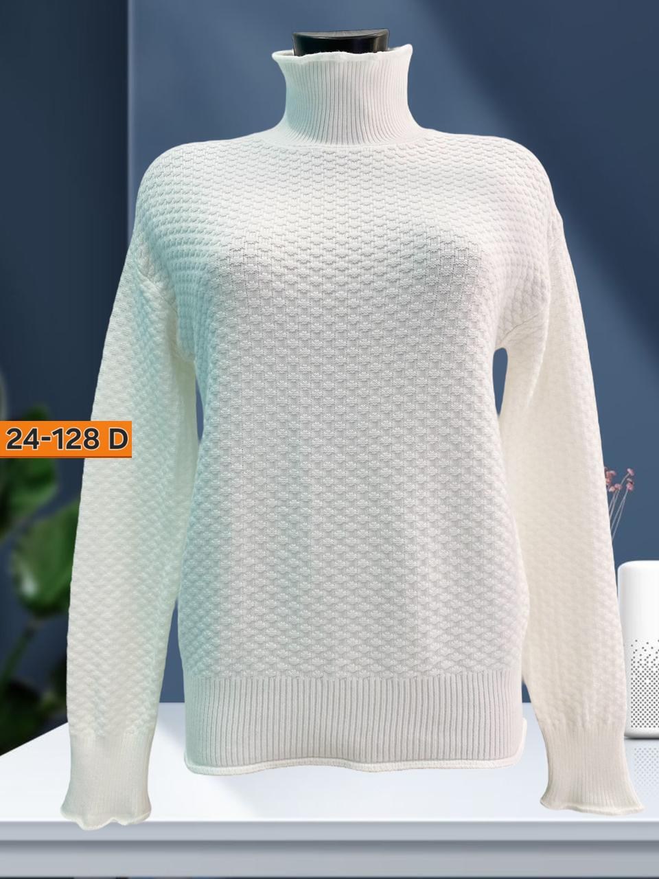 женский свитер,кофта женская,свитер женский вязаный,джемпер женский свитер,свитер