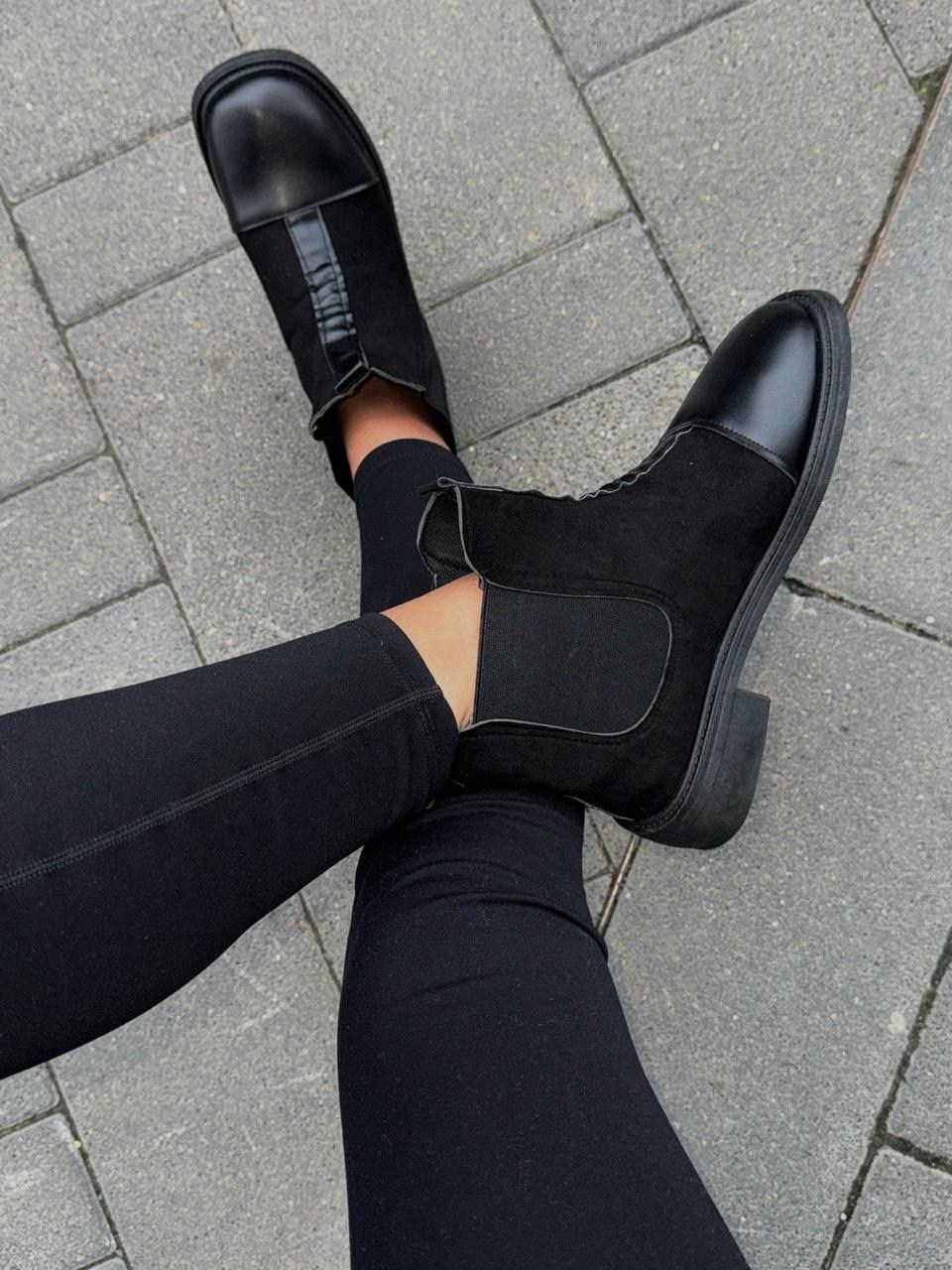 челси ботинки женские,ботинки женские,ботинки челси,,челси ботинки женские весенние