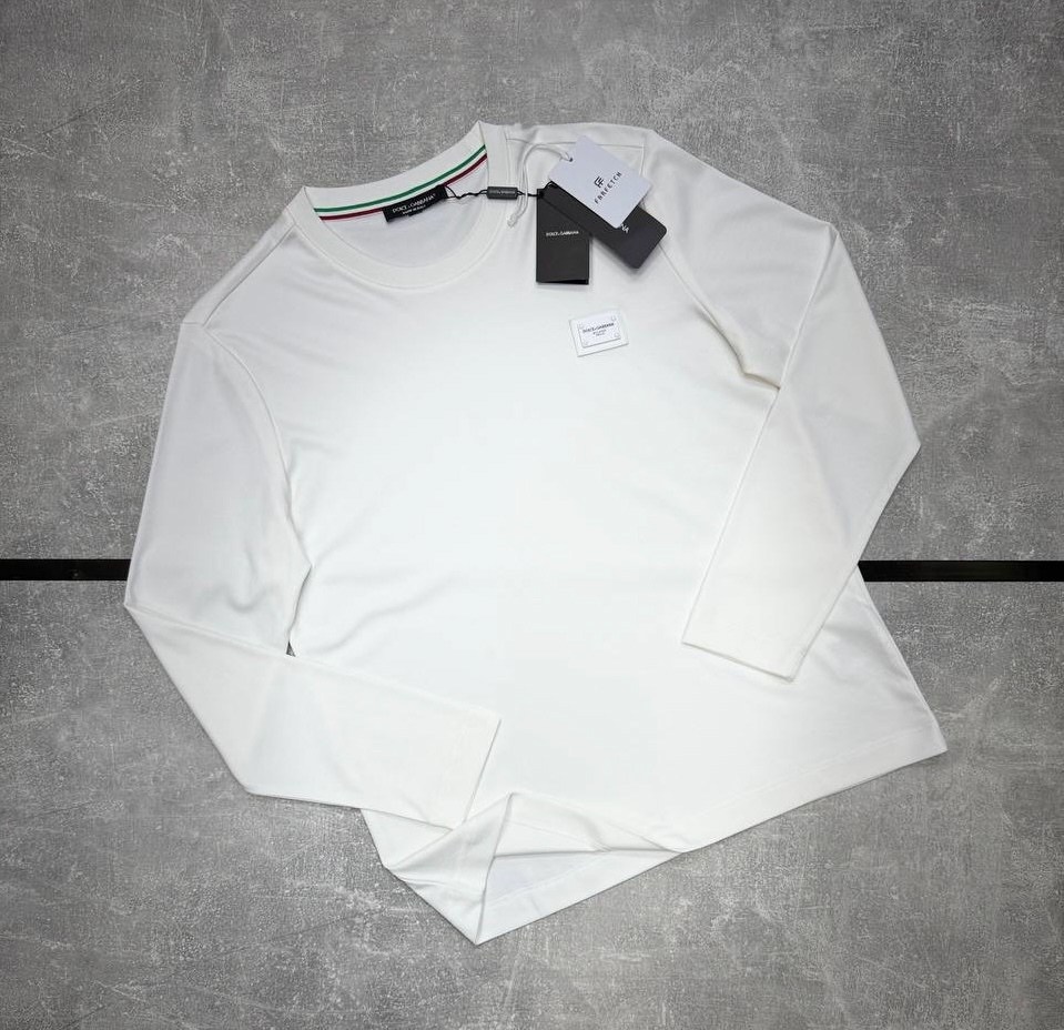 свитшот томми хилфигер,мужской лонгслив,лонгслив tommy hilfiger,мужская кофта,лонгслив