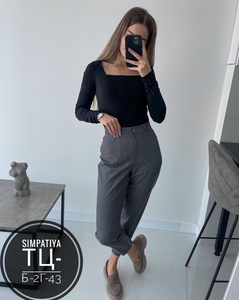 женский брюки,брюки джинсы,классические брюки,брюки новинки,брюки штаны