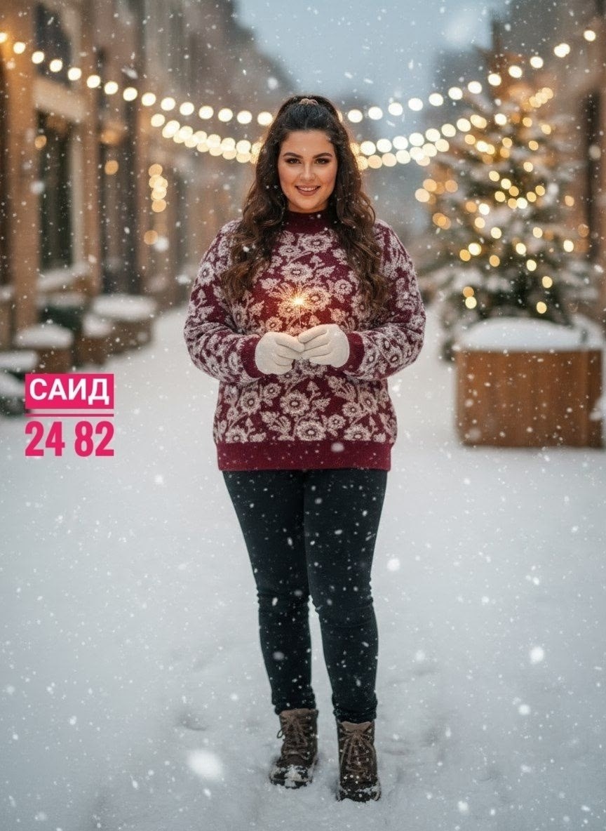 женская кофта,свитера женские,модная кофта,свитер кофта,свитер