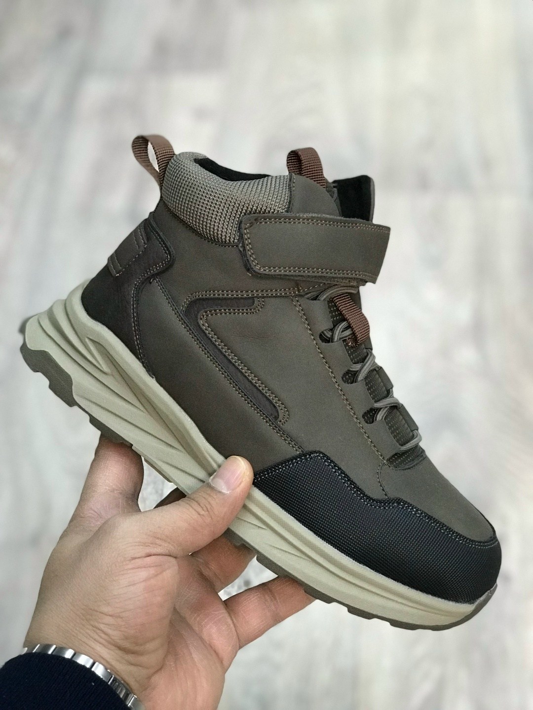 ,кроссовки зимние,зимняя ,модели обуви,зимние мужские кроссовки