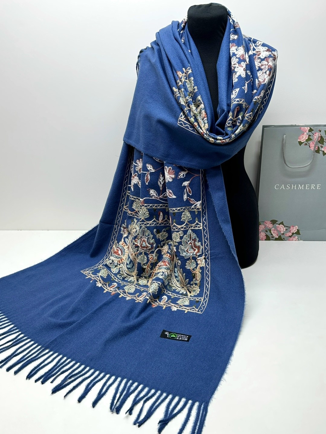 палантин женские,палантин теплый,платки шарф,палантин кашемировый двусторонний шарф,палантин теплый кашемировый