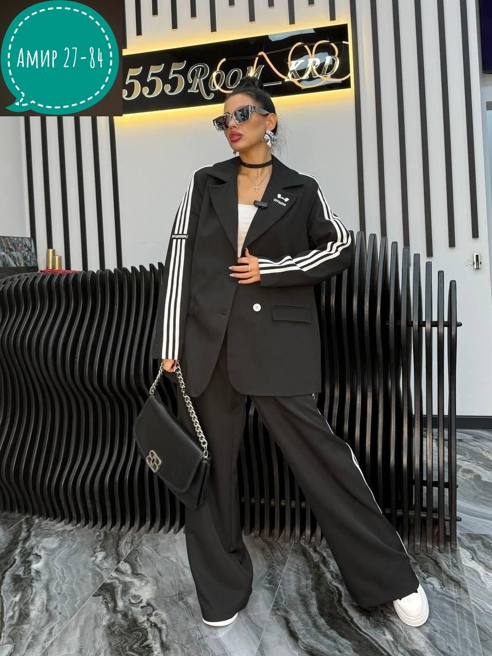 костюм двойка женский,костюм в стиле спорт шик,костюм двойка,classic collection базовые костюмы двойка,костюм в стиле спорт шик арт. 11427964