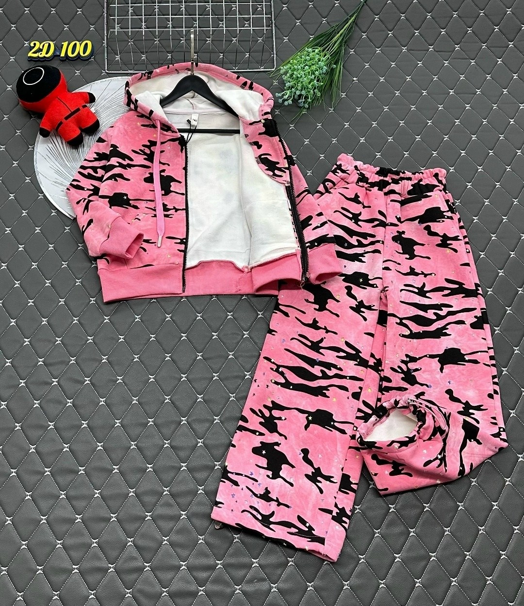 спортивные костюмы для девочек,костюм детский,костюм для девочек,костюм детский трикотажный,детские костюмы