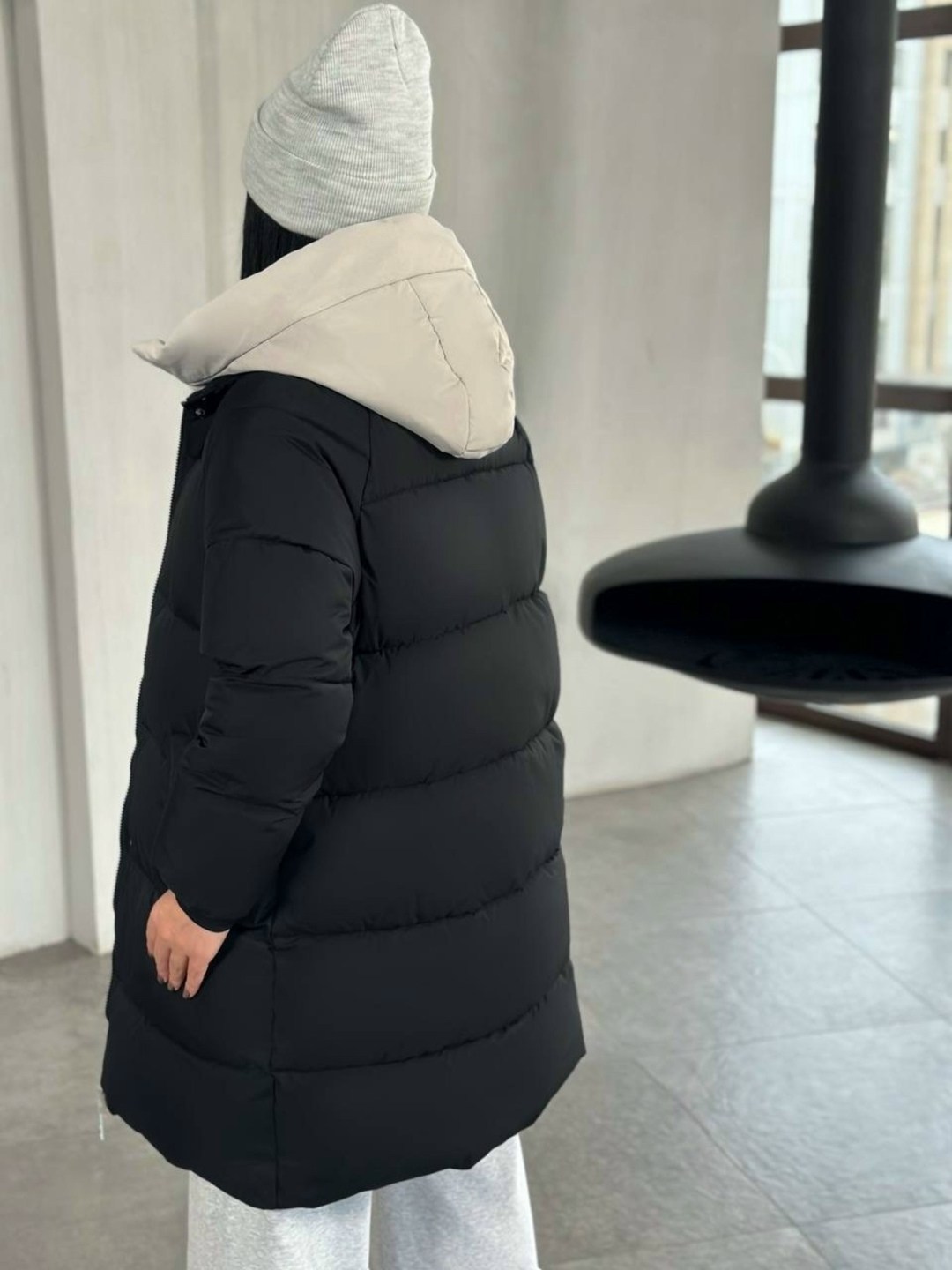 зимняя куртка,куртка женская,пуховик женский,куртка с капюшоном,удлиненные куртки