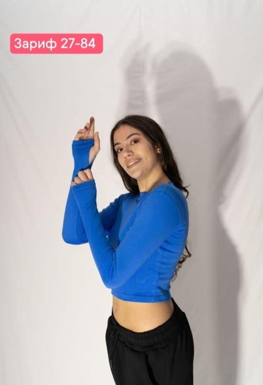 базовый лонгслив женский,лонгслив женский рашгард с вырезом для пальца chesssquare 138012323,лонгслив женские,лонгслив женский prosche 5555 синий s,лонгслив женский топ рашгард кофта с вырезом для пал