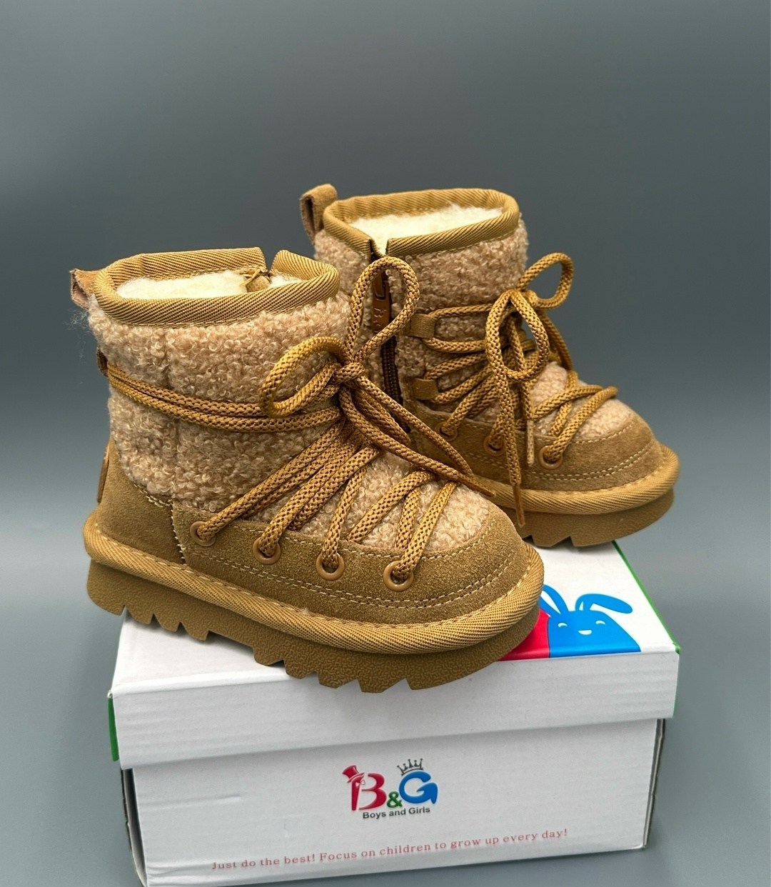 ,угги детские, детская,угги для девочки зимние,угги для девочки