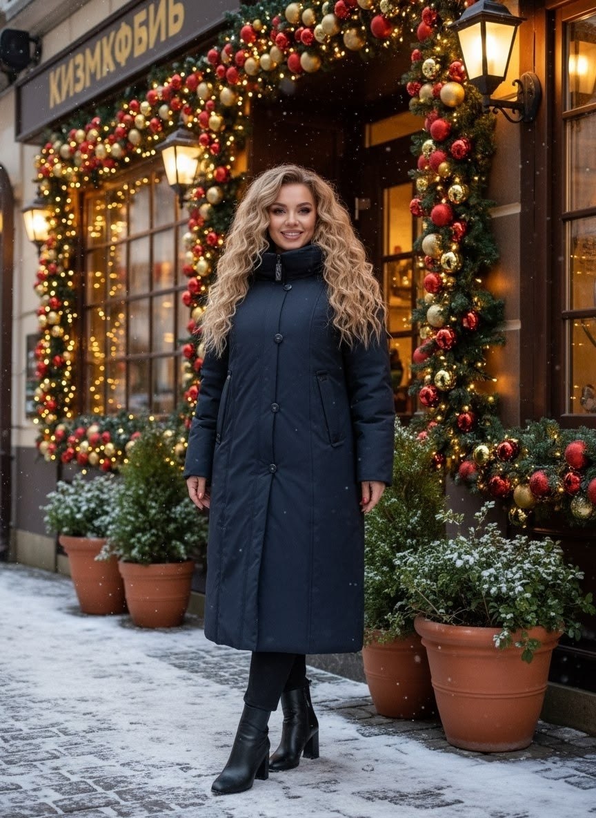 пальто зимнее,зимнее женское пальто,женское пальто,пальто женское зимнее длинное,удлиненное пальто