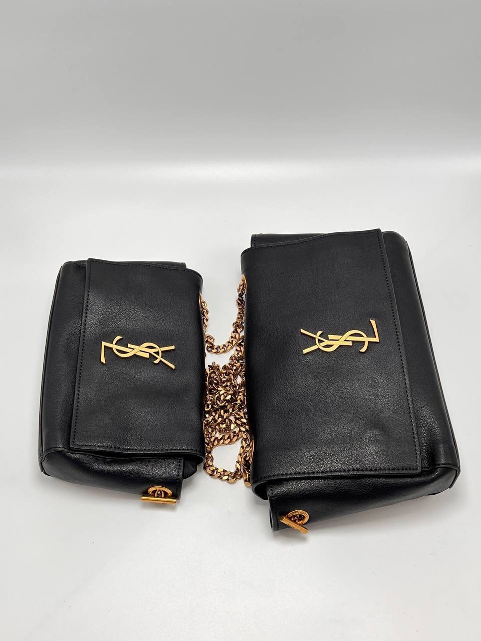 cумка saint laurent,сумка ив сен лоран kate,сумка ysl,сумки брендовая,женская сумка