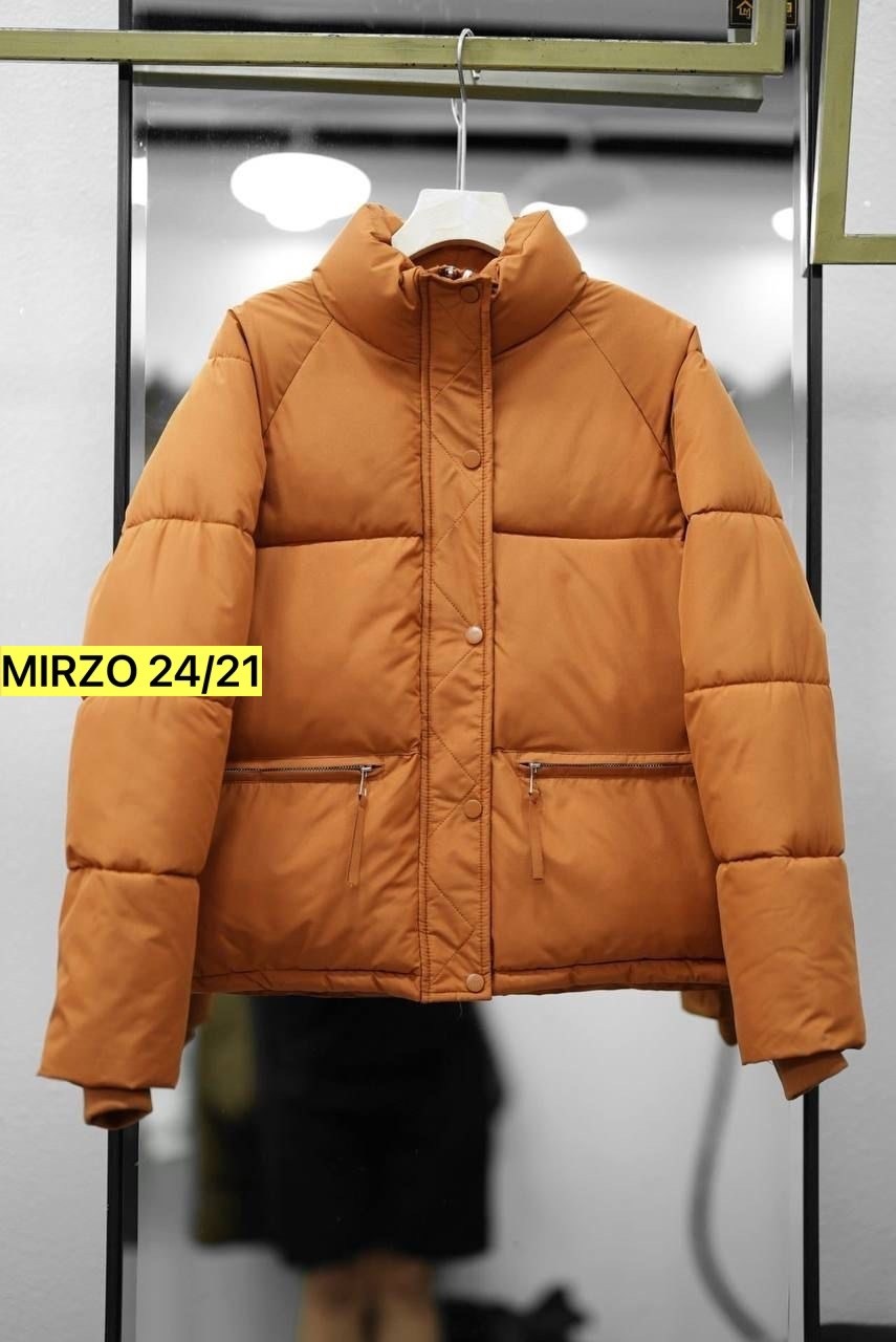 модные пуховики,модная куртка,короткая куртка,куртка,куртка-пуховик