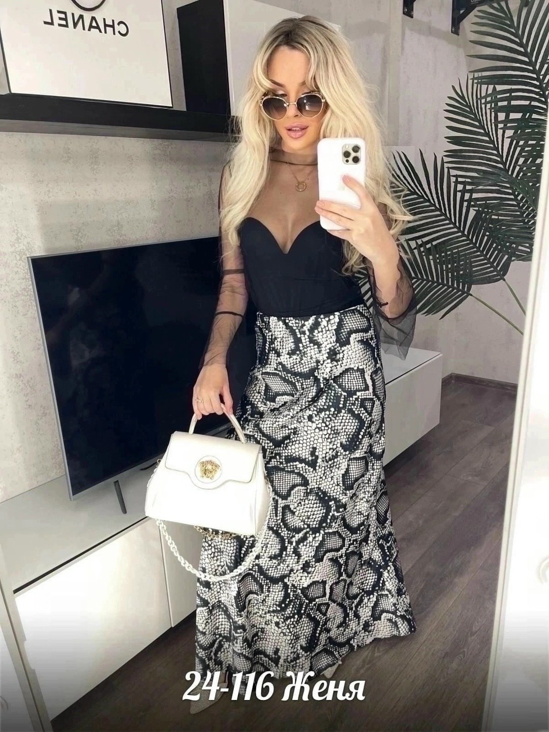 женская юбка,длинная юбка,шелковые юбки,летние костюмы,юбка с принтом