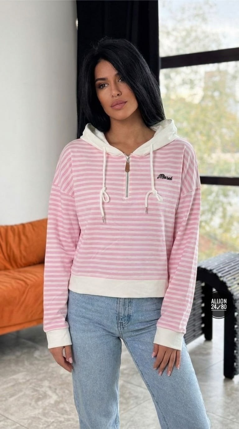 кофта женская,кофта модная,свитшот женская,модная толстовка,женские джемпера