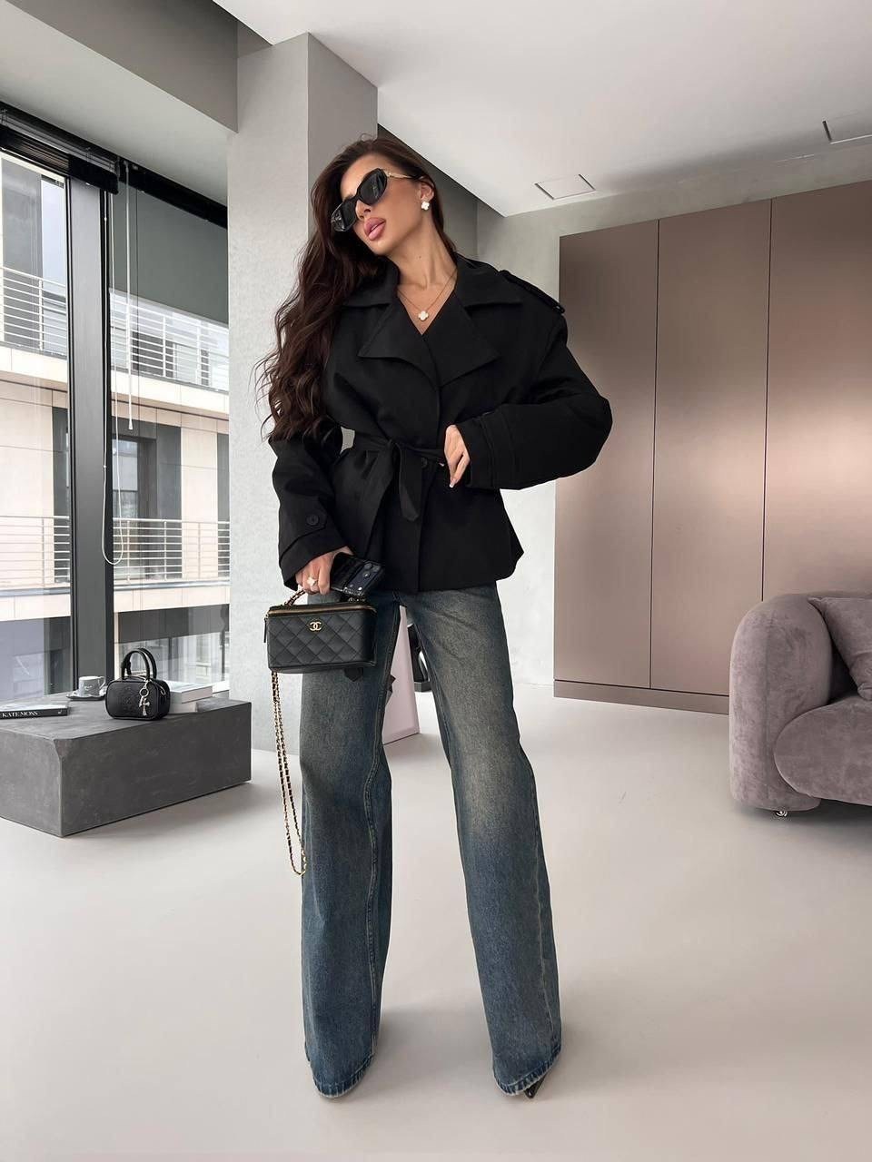 джинсы женские клеш,мода стиль,модные наряды,модные стили