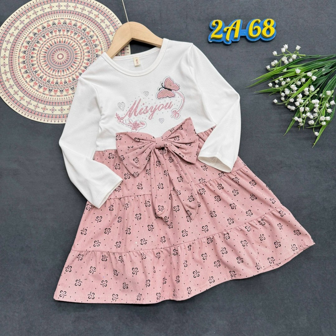 платье для девочек,платье детская,нарядное платье,платье детские,детский платье