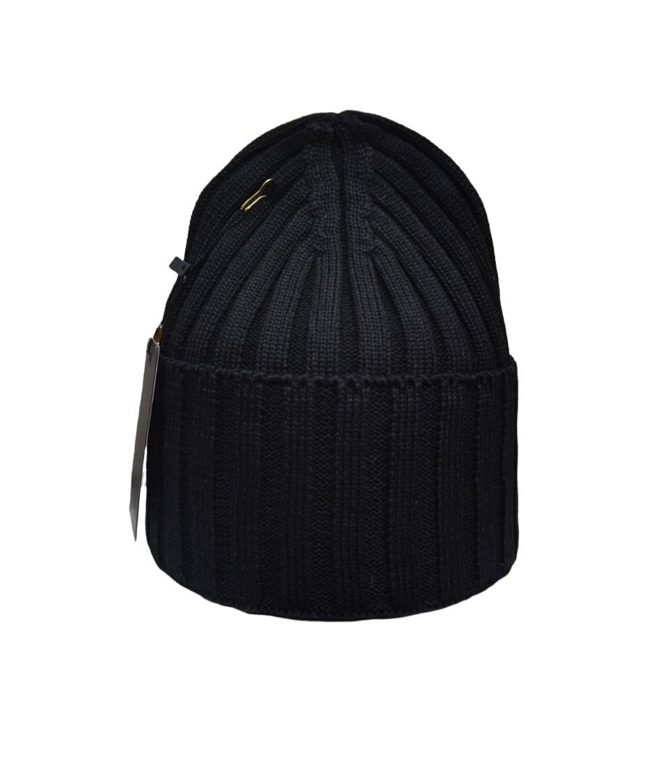 молодежная шапка,шапки ,шапка женская вязаная,шапкa,шапка демисезонная