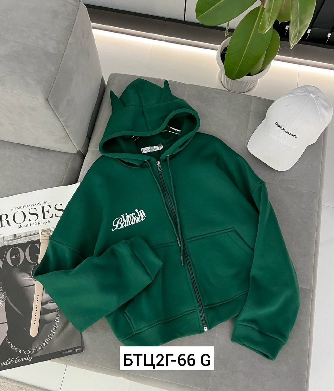 толстовка женская,женская кофта,толстовка,толстовка на флисе,белая толстовка