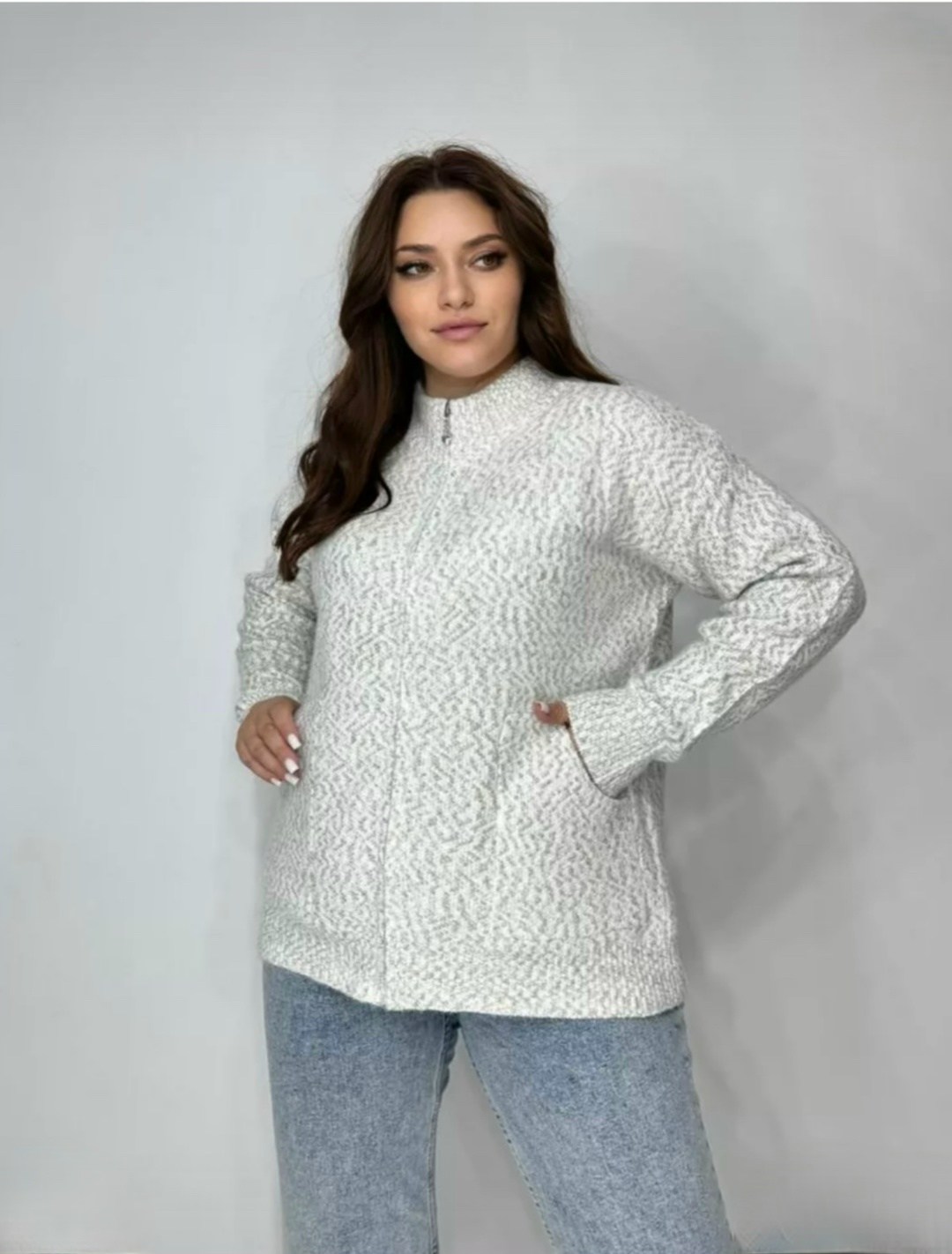 красивая кофта,кофта женская,стильная кофта,джемпер,кофта женская джемпер