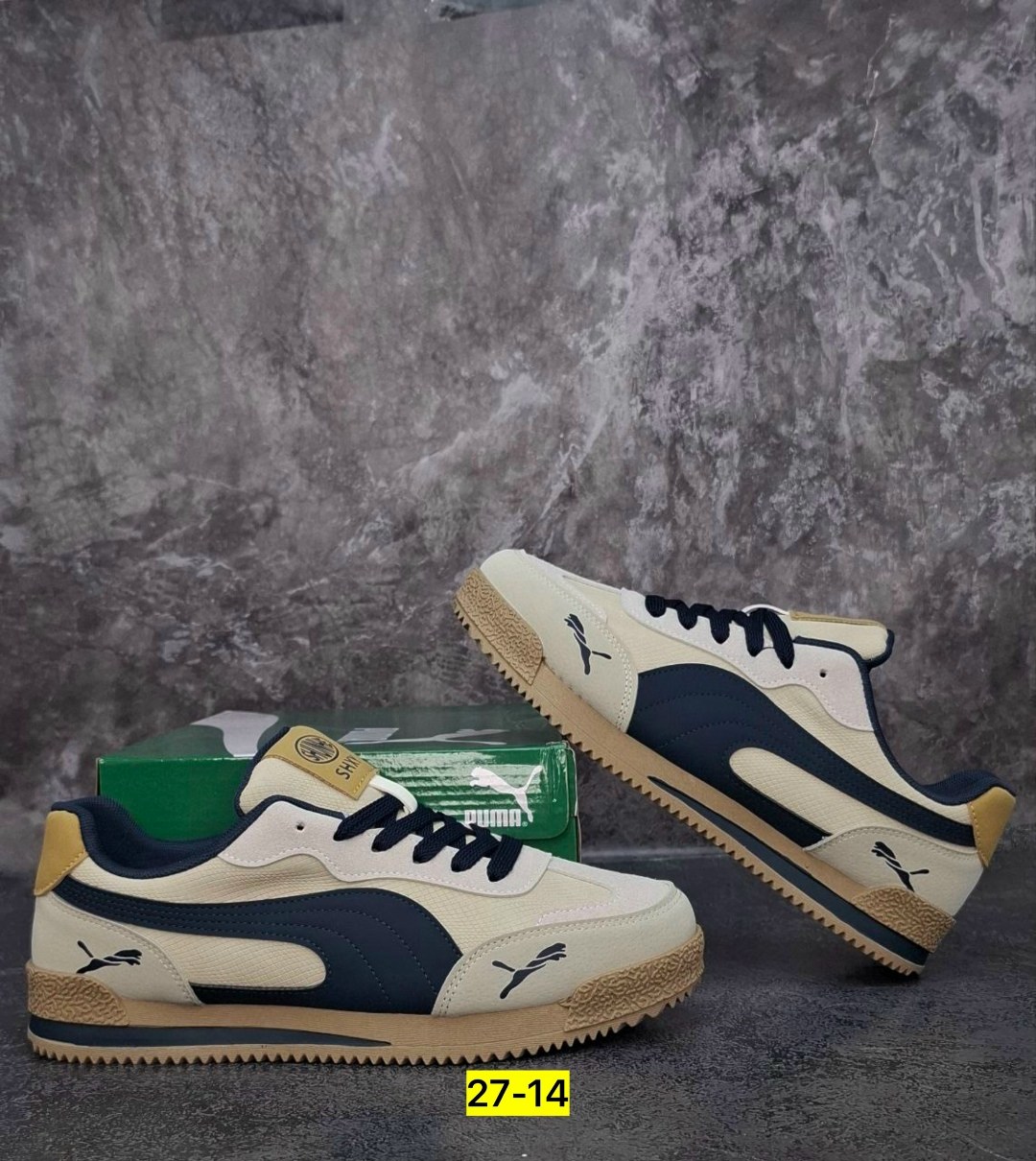 мужские кроссовки puma,,puma кроссовки,кроссовки мужские,пума изи райдер кроссовки