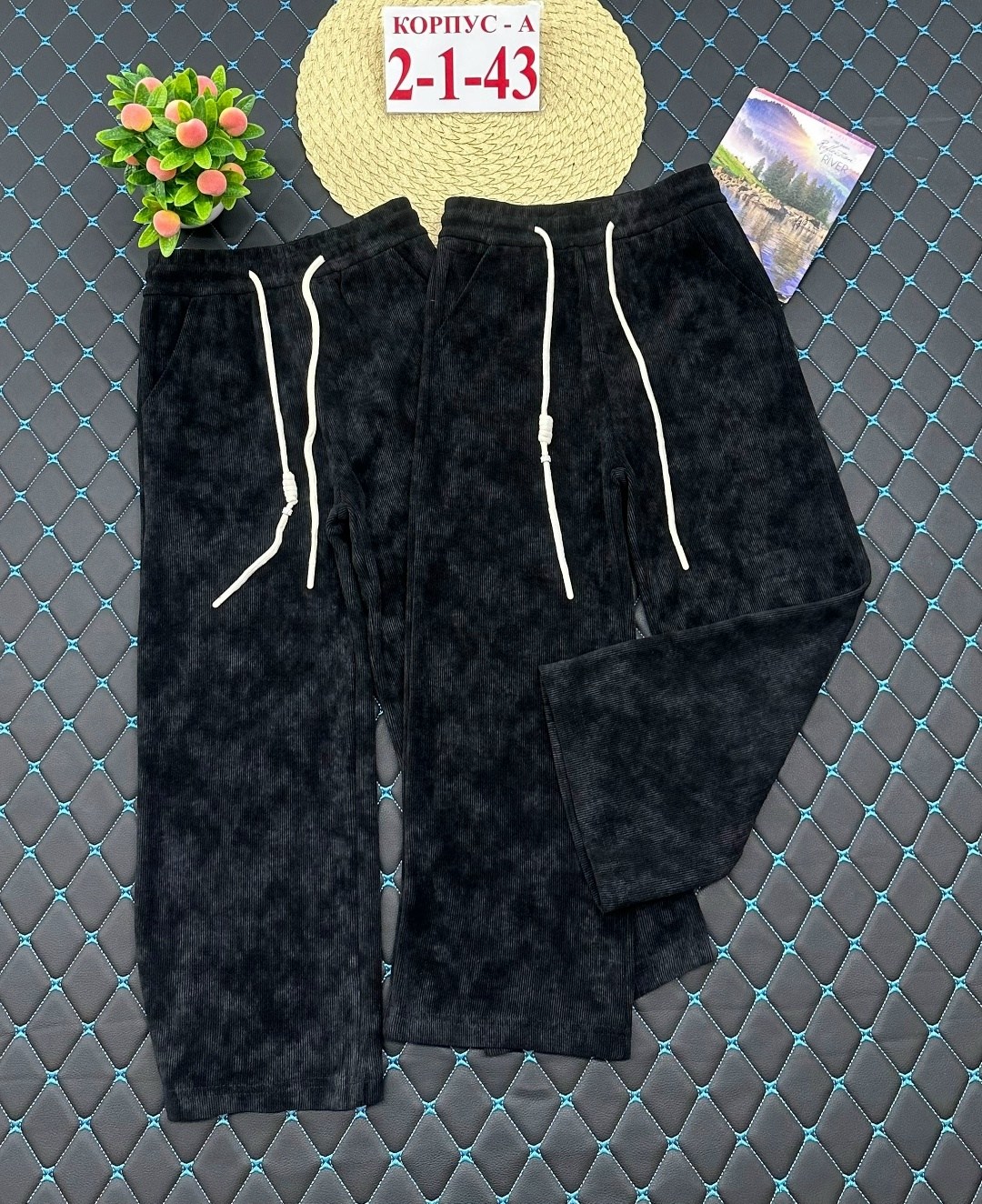 штаны для девочек,брюки для девочек,брюки бриджи,детские брюки,штаны с начёсом