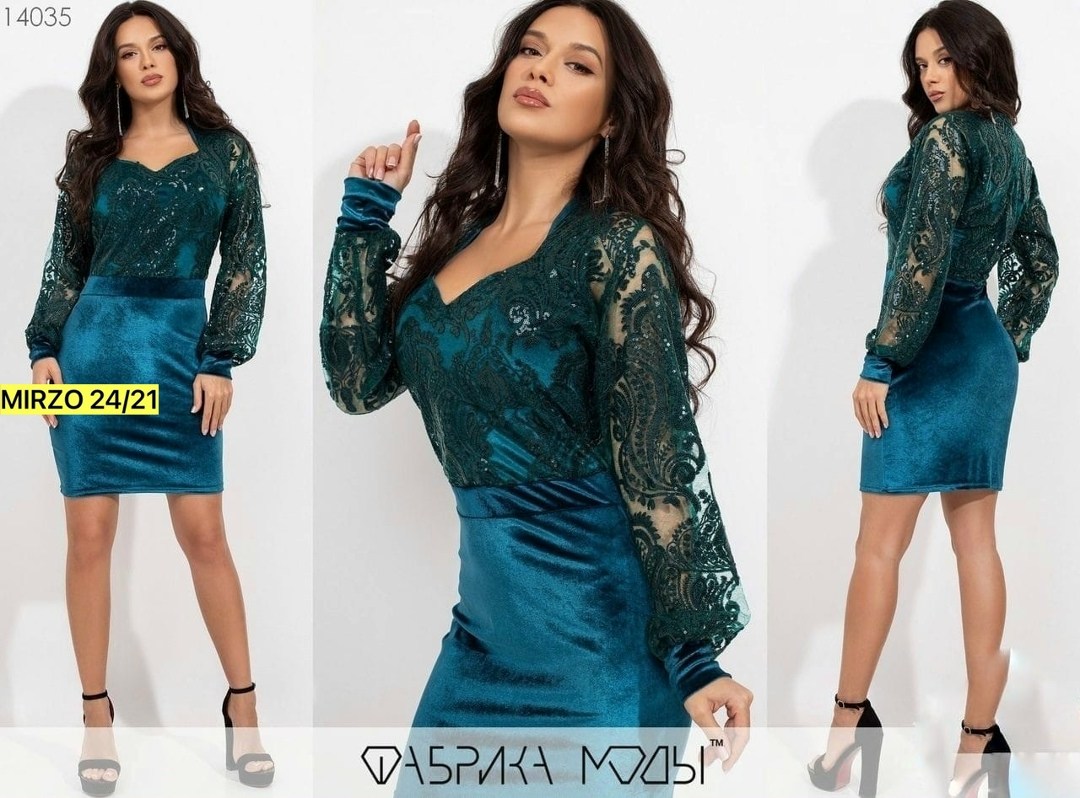 платья из гипюра,нарядное платье,кружевное платье,женское платье,гипюр платье