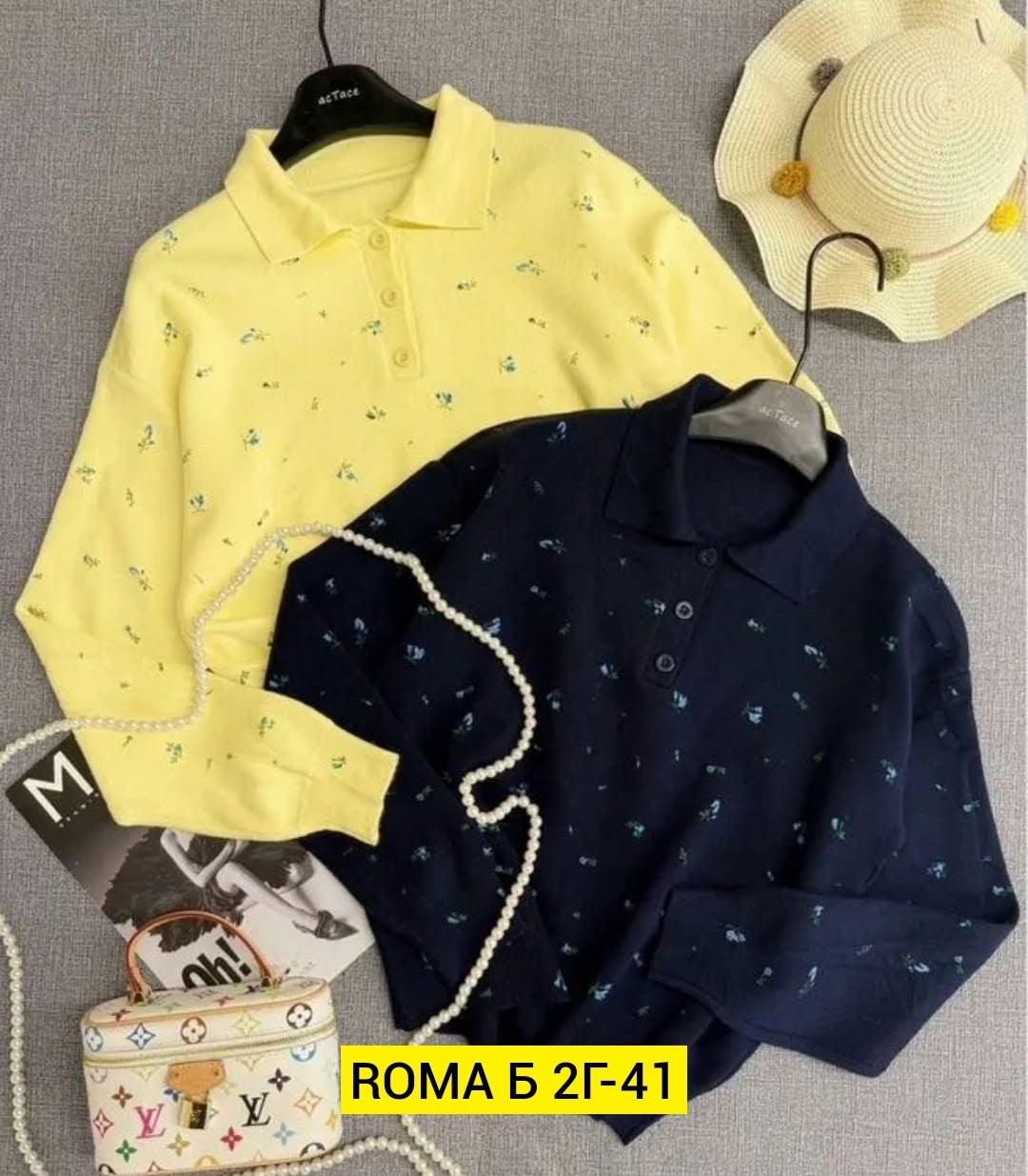 кофта женская,женский джемпер поло,свитер кофта,джемпер,джемпер поло