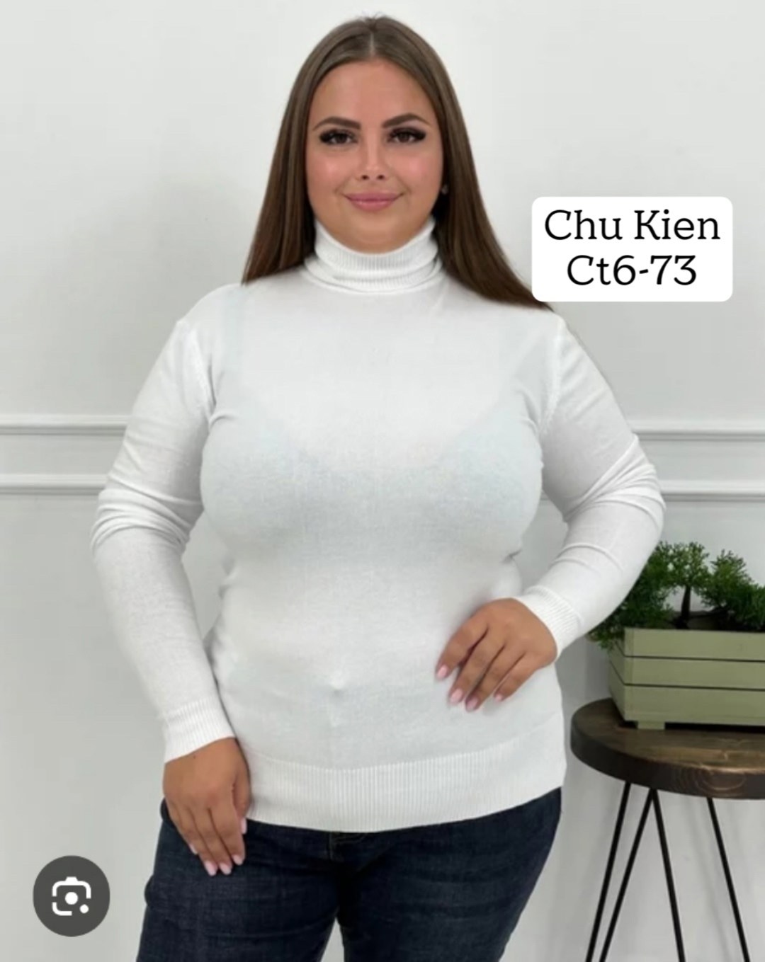 водолазка,водолазка женская,женская водолазка большого размера,женская кофта,водолазка женская большие размеры