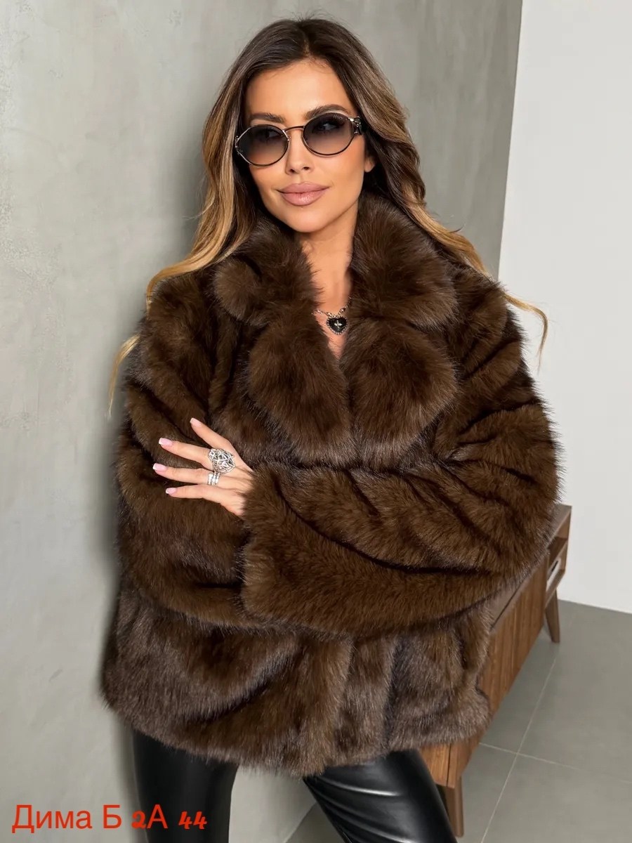 шуба из соболя,шуба,полушубок из соболя,шуба короткая,шуба из куницы